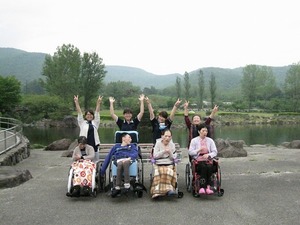 s2016.6.8 8.jpg